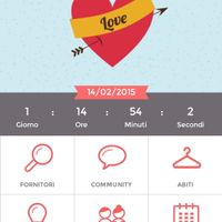 Ebbene si. ......è quasi fatta!!! - 1