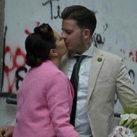 A - 85 promessa fatta! - 1