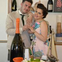 A - 85 promessa fatta! - 2