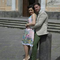 A - 85 promessa fatta! - 3