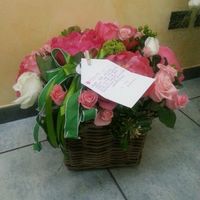 A - 85 promessa fatta! - 4