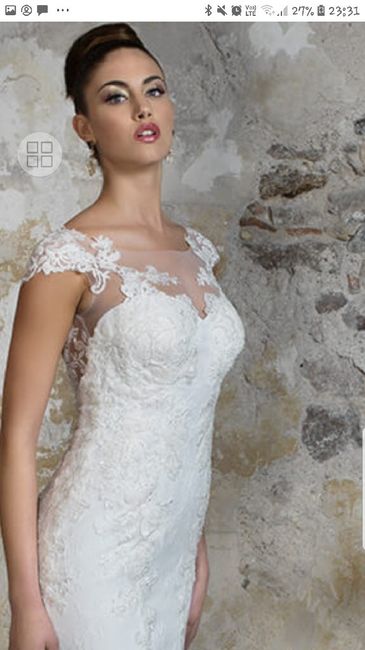 Spose dicembre 2019 8