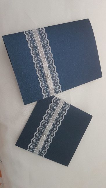Idee tema del matrimonio:i desideri che ci accompagnano nella nostra vita 4