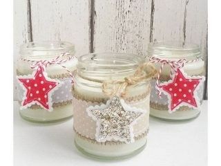 Segnaposto matrimonio 21 dicembre 2019 5