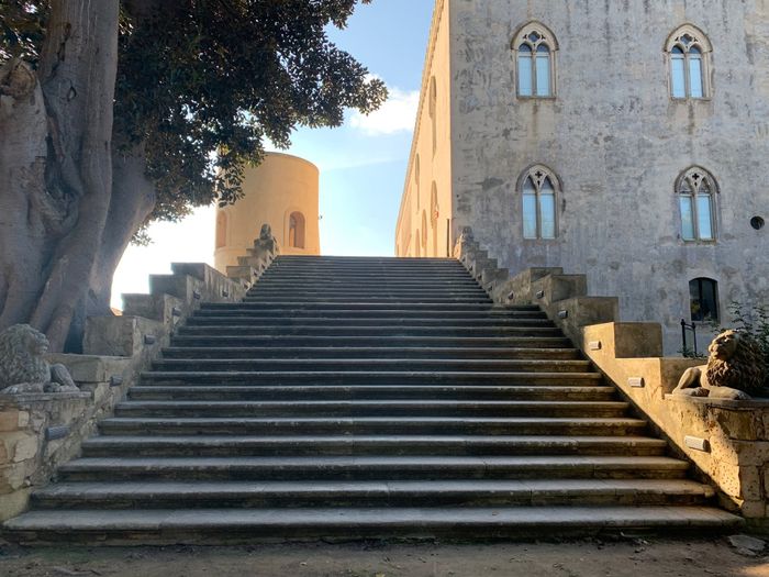 Abbiamo prenotato per la 3ª volta 🤣 - 2