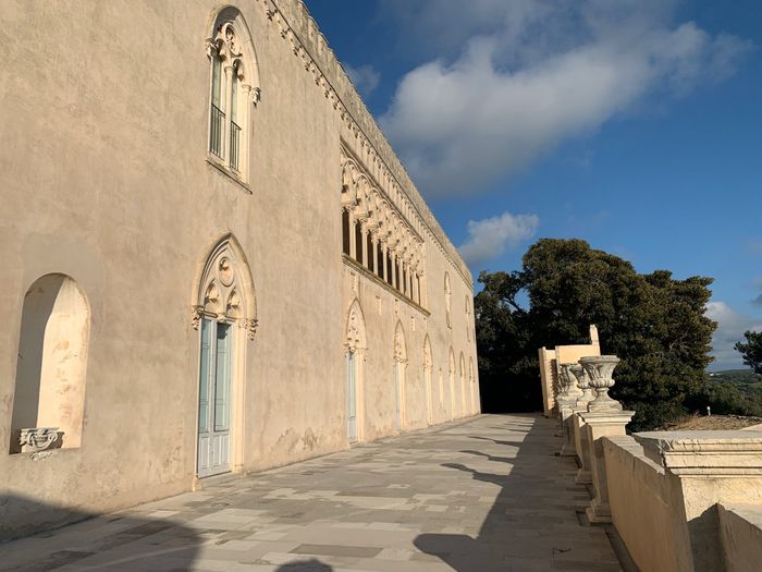 Abbiamo prenotato per la 3ª volta 🤣 - 3