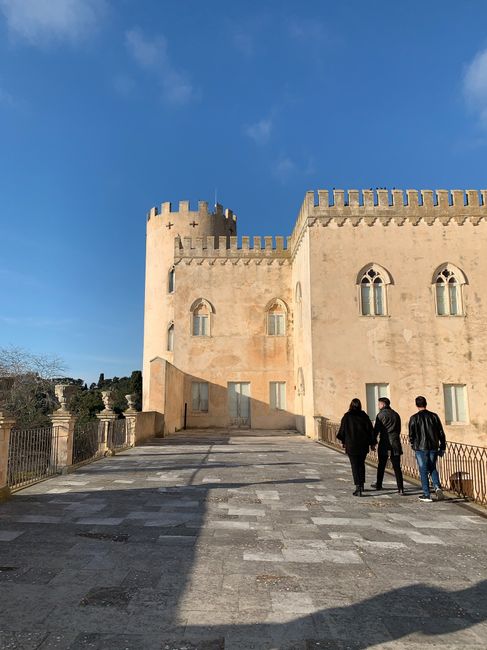 Abbiamo prenotato per la 3ª volta 🤣 - 4