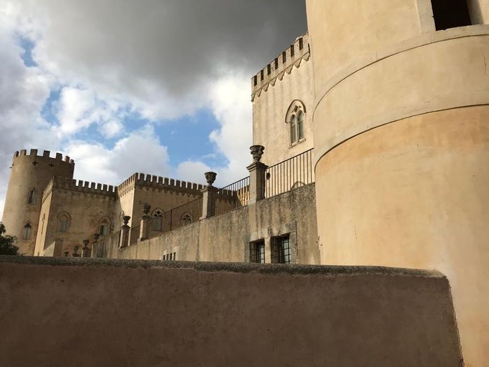 Abbiamo prenotato per la 3ª volta 🤣 - 5