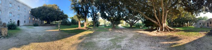 Abbiamo prenotato per la 3ª volta 🤣 - 6