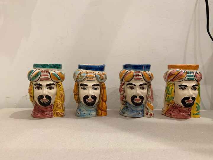 Bomboniere.. aiuto!!! - 1