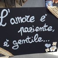 Work in progress, decorazioni navata - 1