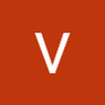 Virna