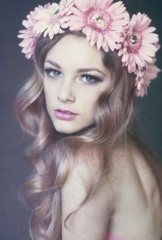 Qualcuno mi sa dire che fiorì sono? - 1