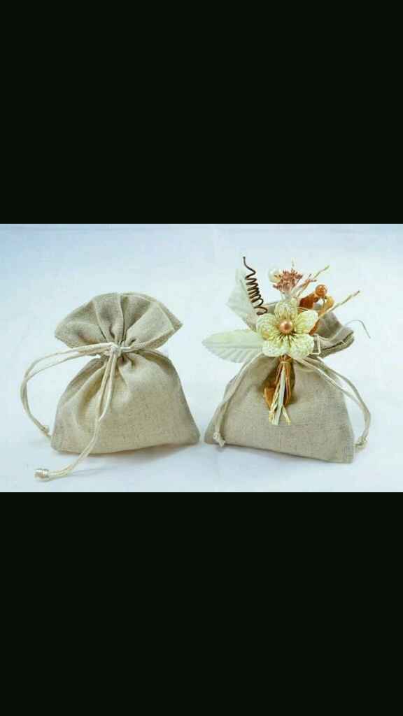 Due domande per voi.. - 1