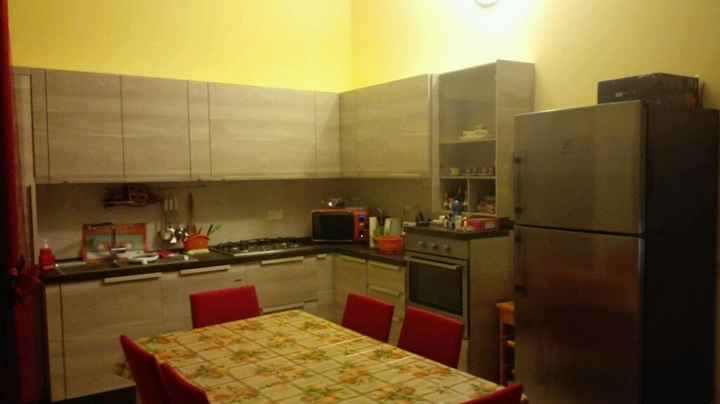 Che cucina scegliere??? - 1
