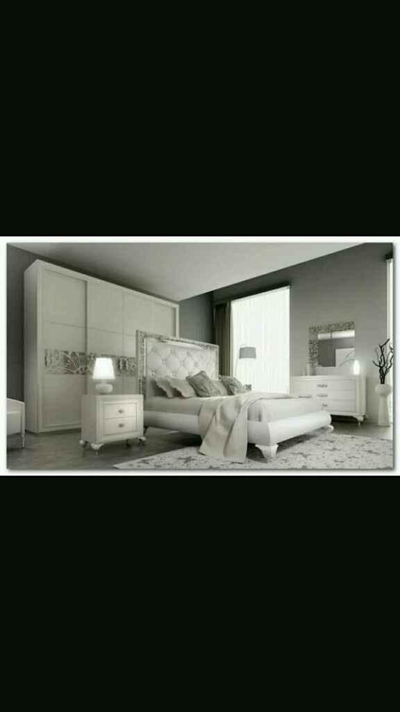 Foto mobili contemporanei - 2