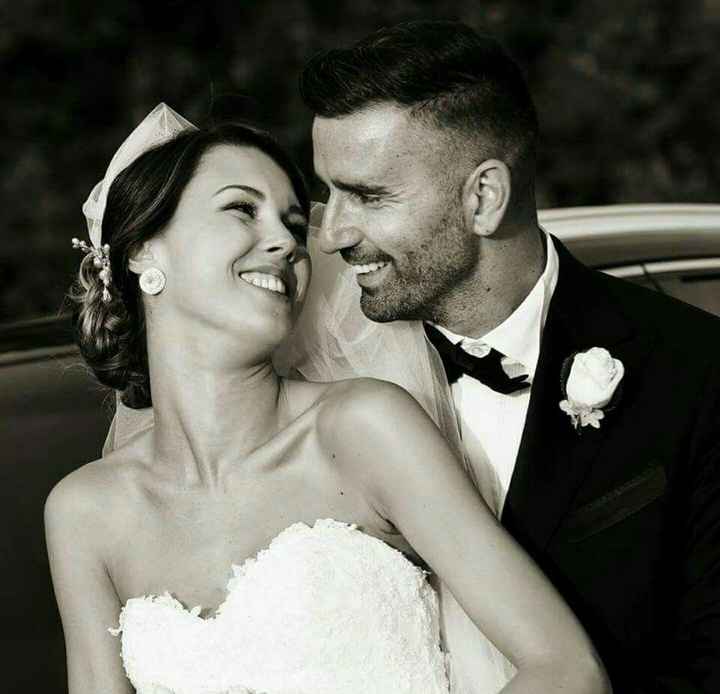 Il nostro si: 10/09/16 - 6