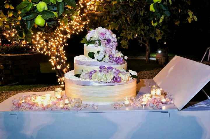 Il nostro si: 10/09/16 - 9