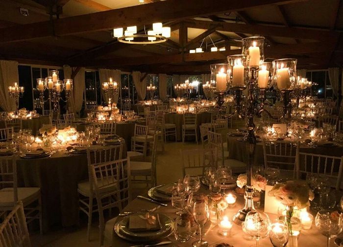 Il nostro si: 10/09/16 - 8