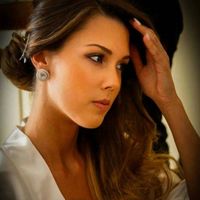 Il nostro si: 10/09/16 - 3