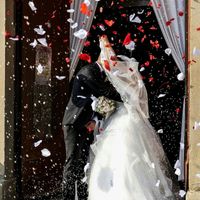 Il nostro si: 10/09/16 - 5