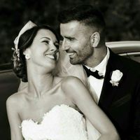 Il nostro si: 10/09/16 - 6