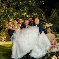 Il nostro si: 10/09/16 - 7