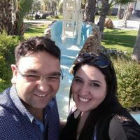 L'ultimo passo per vincere il REGALO di Matrimonio.com - 1