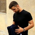 Enrico