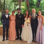 Federica
