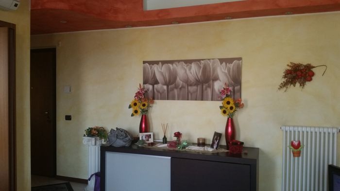 Evviva i colori!!!! - 1