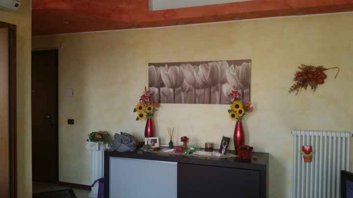 Evviva i colori!!!! - 1