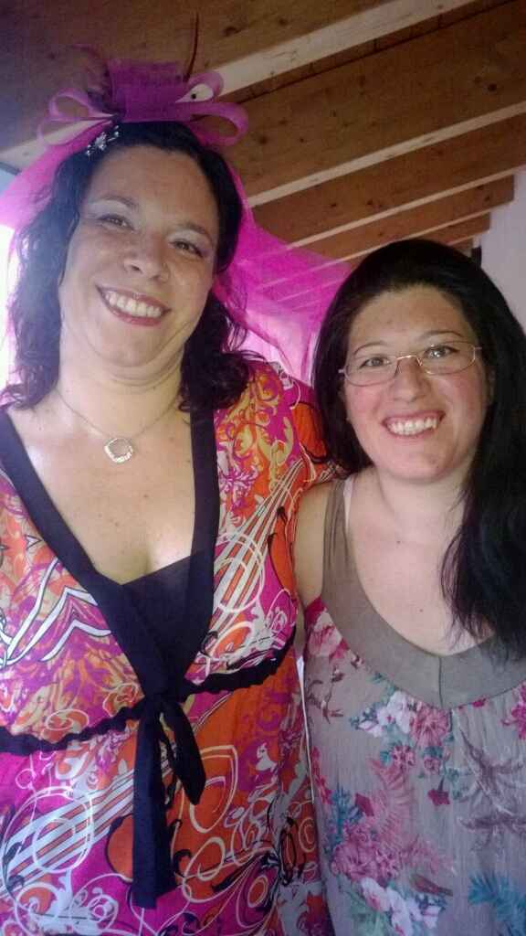 Addio al nubilato - 2