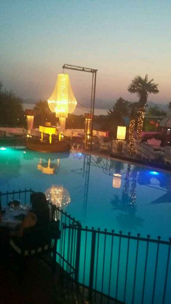 Addio al nubilato - 3