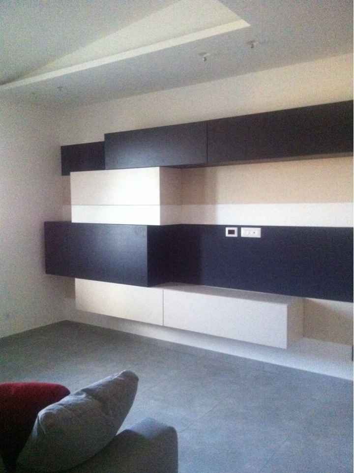 Finalmente casa ! - 2