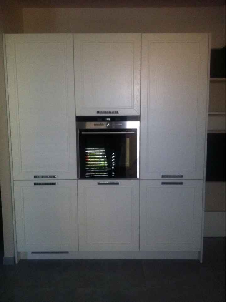 Finalmente casa ! - 4