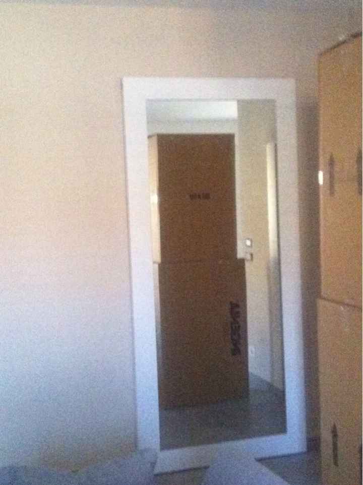 Finalmente casa ! - 5