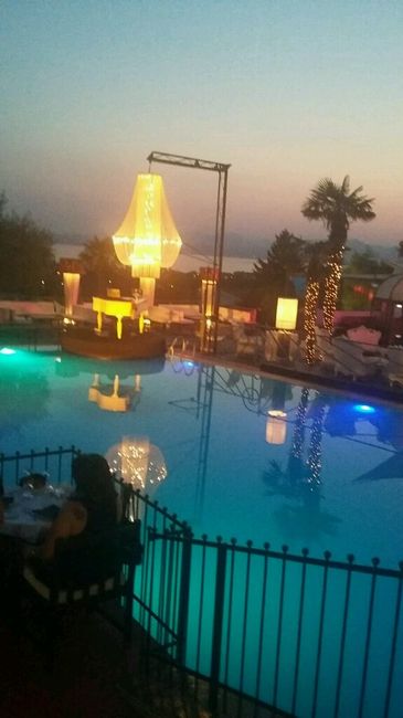 Addio al nubilato - 3