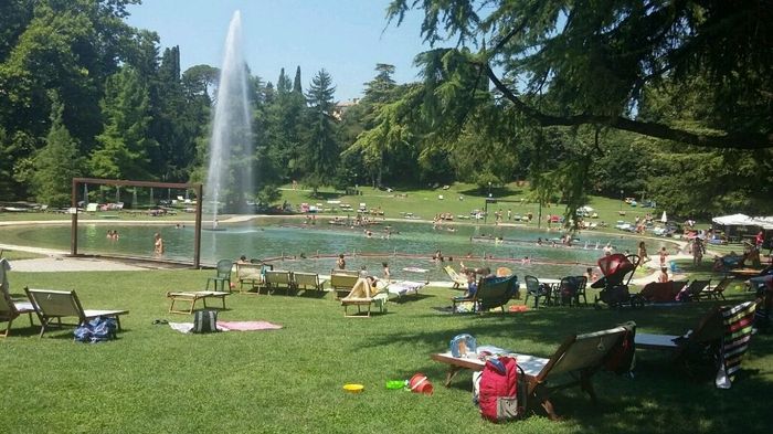 Addio al nubilato - 4