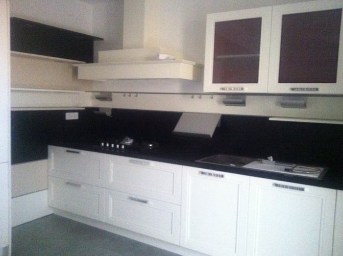 Finalmente casa ! - 3