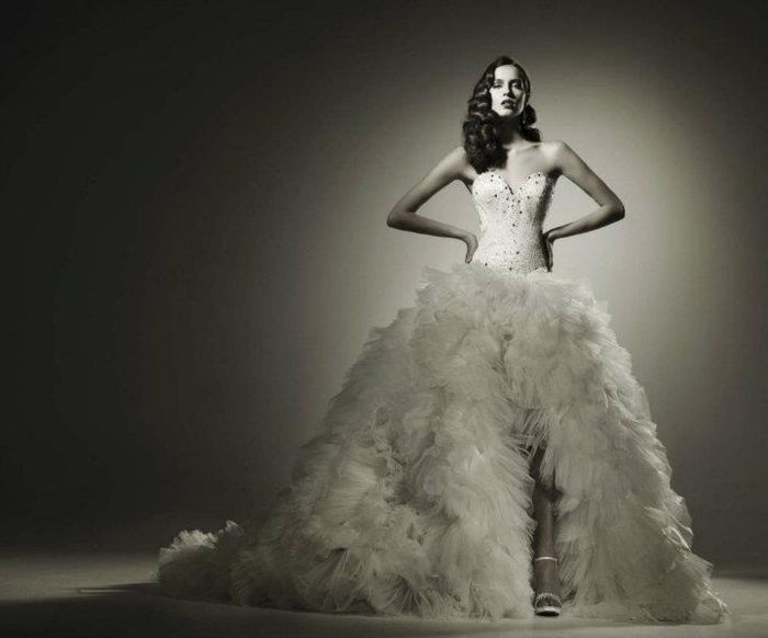 abito sposa3 