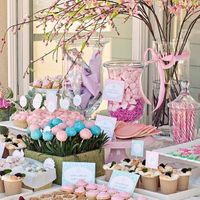 UN GUSTOSO MATRIMONIO