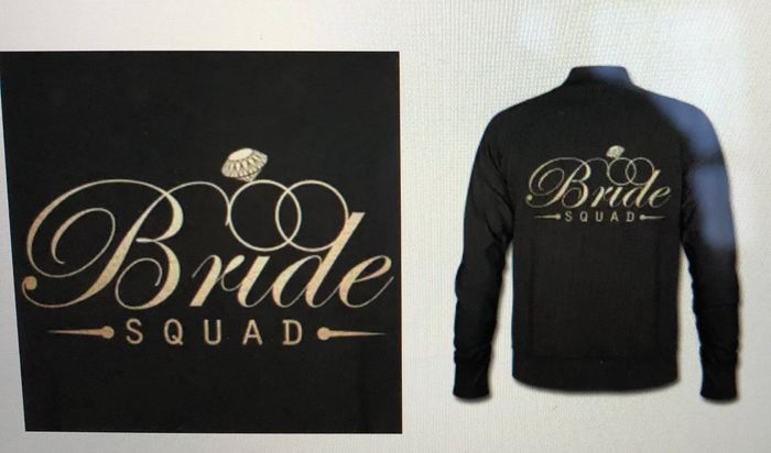 Addio al nubilato - 2