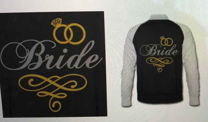 Addio al nubilato - 1