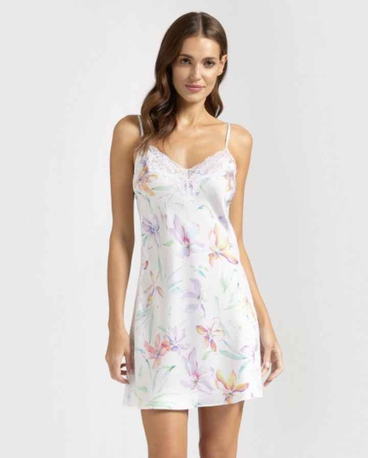 Completi preparazione - 2