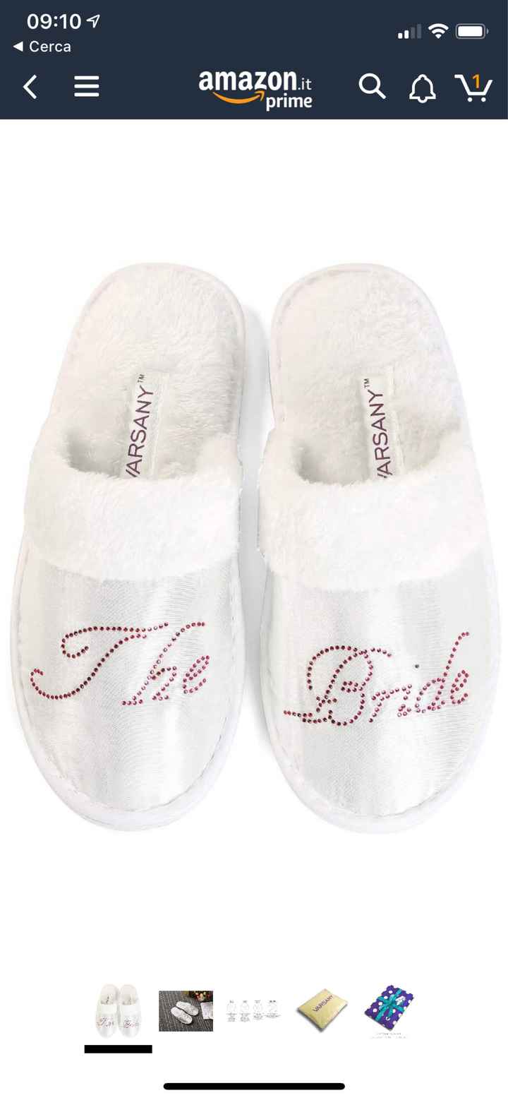 Completi preparazione - 3