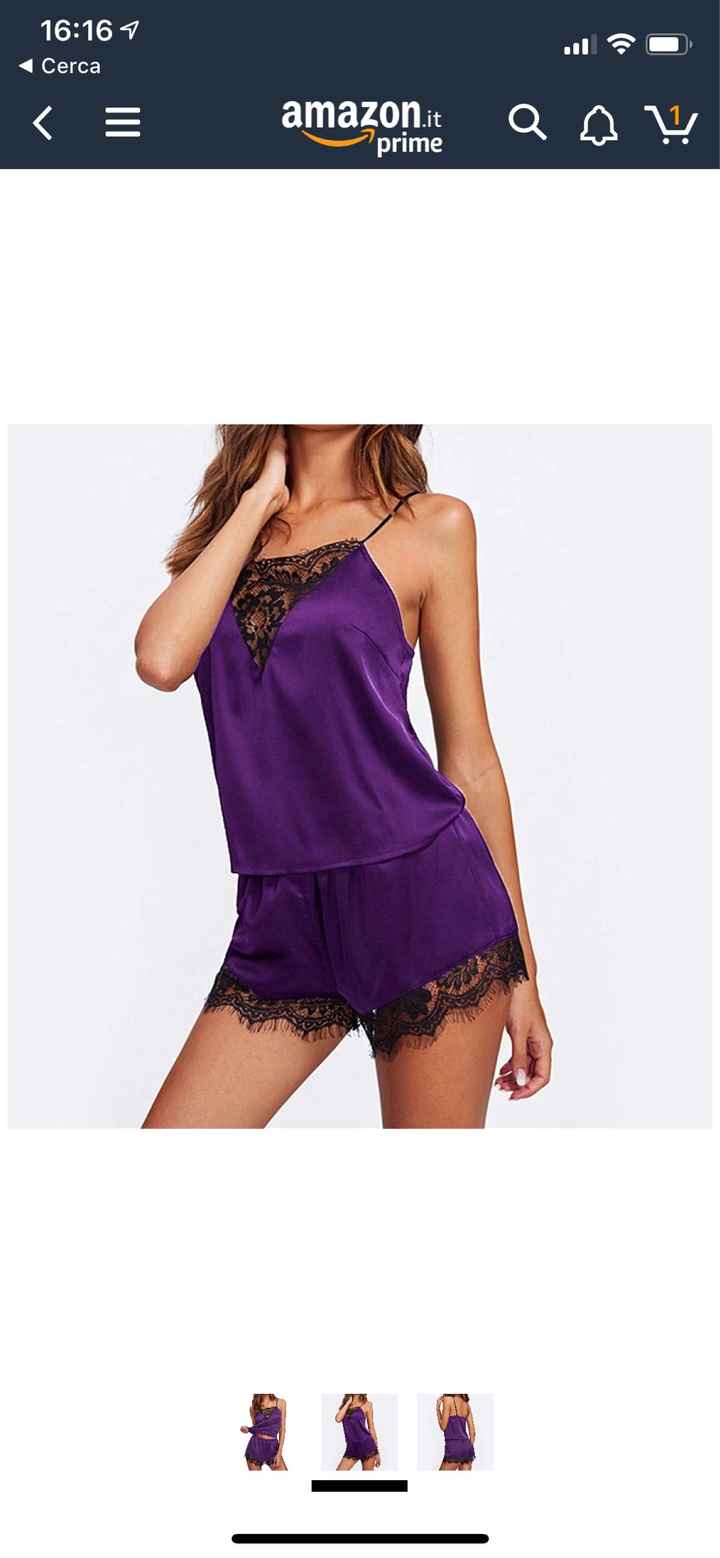 Completi preparazione - 5