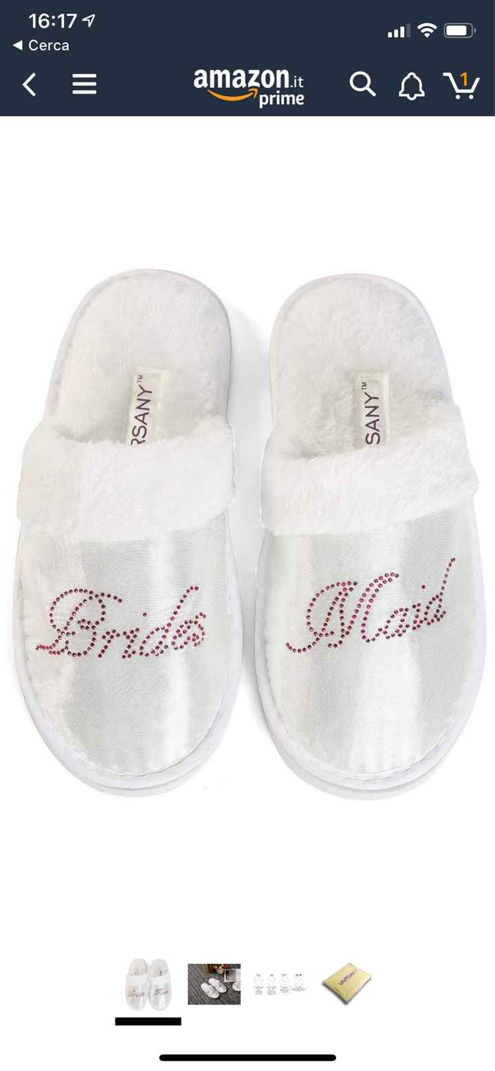 Completi preparazione - 6