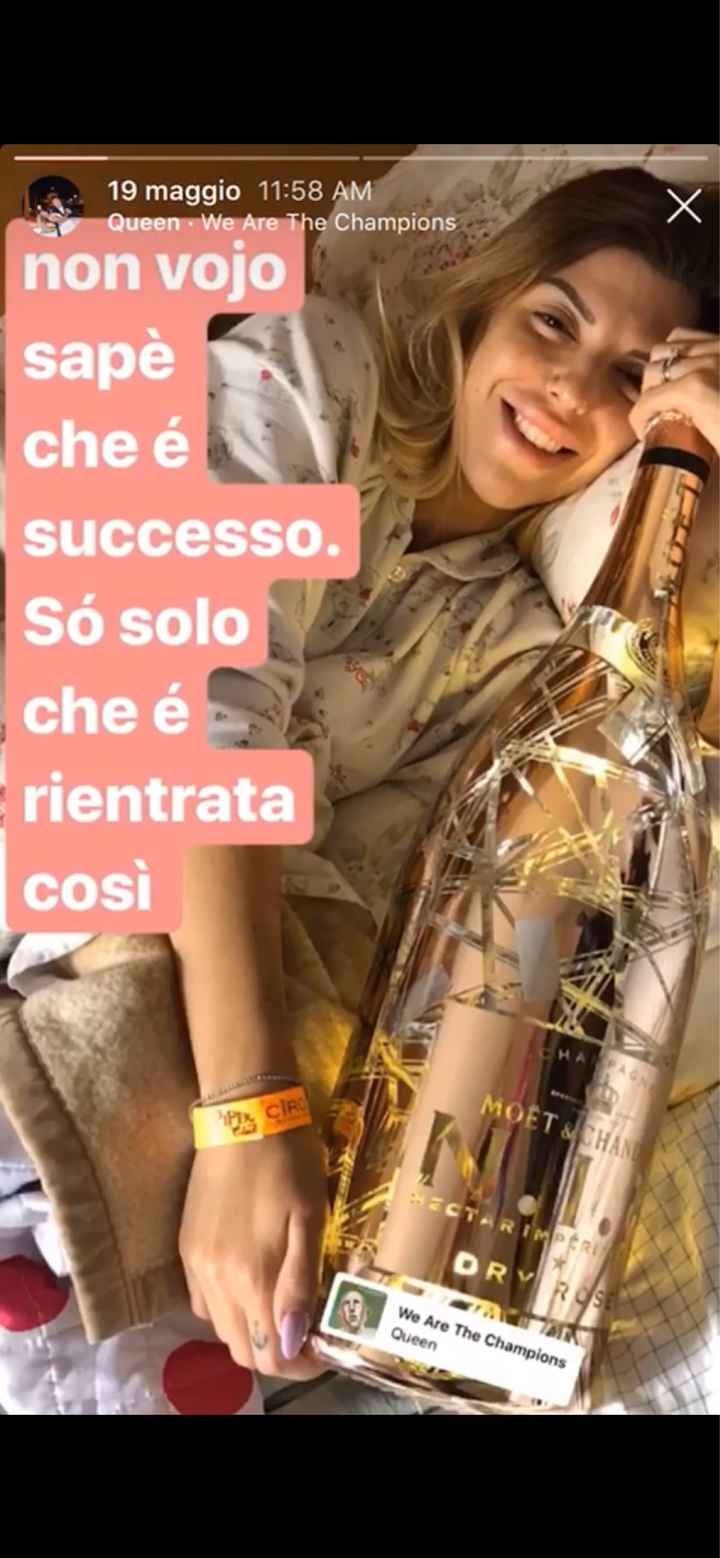 Addio al nubilato 🔝🎉🤗🥰👰🏼 - 6