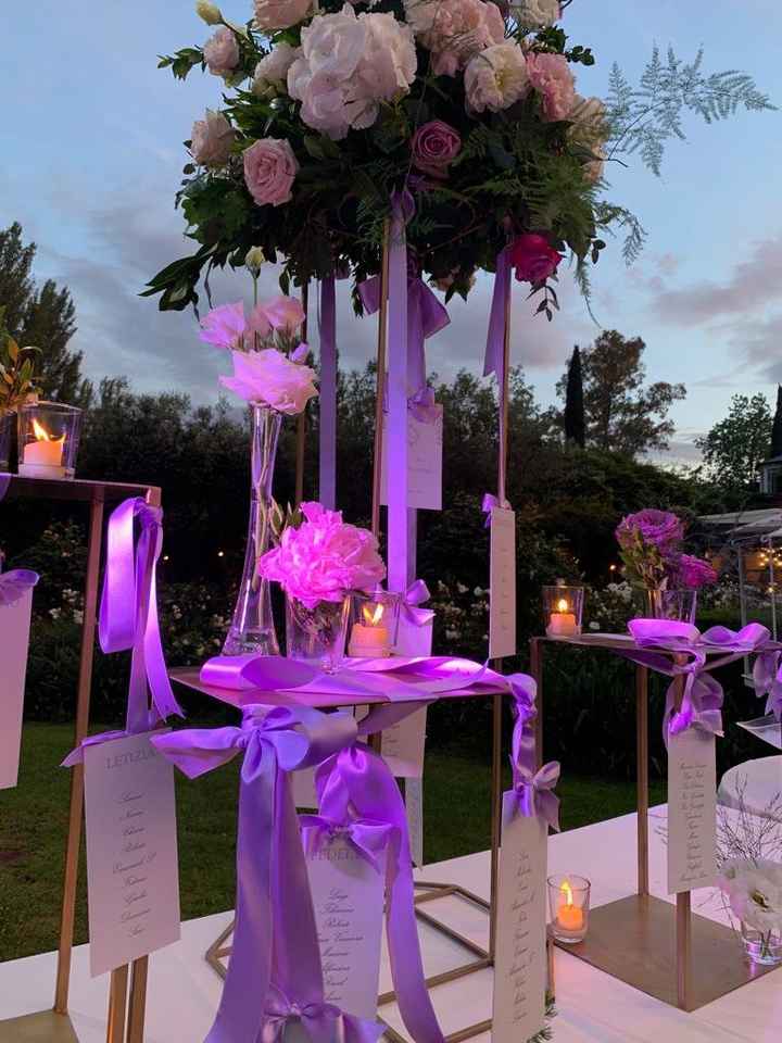 Wedding day 30/5/2019 ❤️👰🏼🤵🏻❤️ - 17